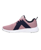 PUMA Women Zod Runner V3 Wn s IDP Foxglove-Peacoat Basics Pink-7