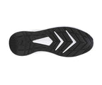 PUMA Men's Breakout V2 Idp Dark Shadow-Puma Silver Grey Walking Shoes - 10 UK