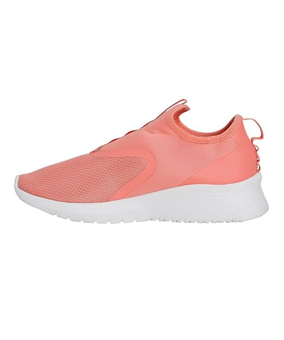 Puma Women Remedie Training Shoe ( Carnation Pink-Puma White , 3UK)