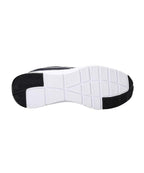 PUMA Bent IDP Men's Running Shoe Black-Silver Sneaker-10 UK