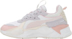 PUMA RS-X Candy Sneakers For Women ( Beige , 3 )