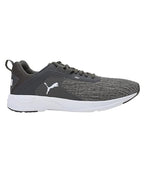 Puma Men Comet 2 ALT Beta Running Shoe ( CASTLEROCK , 3 )