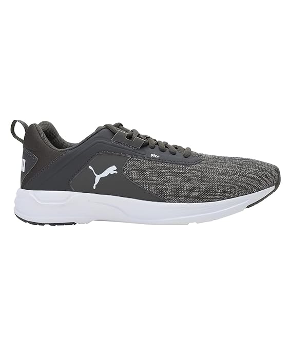 Puma Men Comet 2 ALT Beta Running Shoe ( CASTLEROCK , 3 )