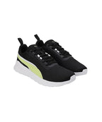 Puma Men Flexrate Sneaker ( Black , 9 )