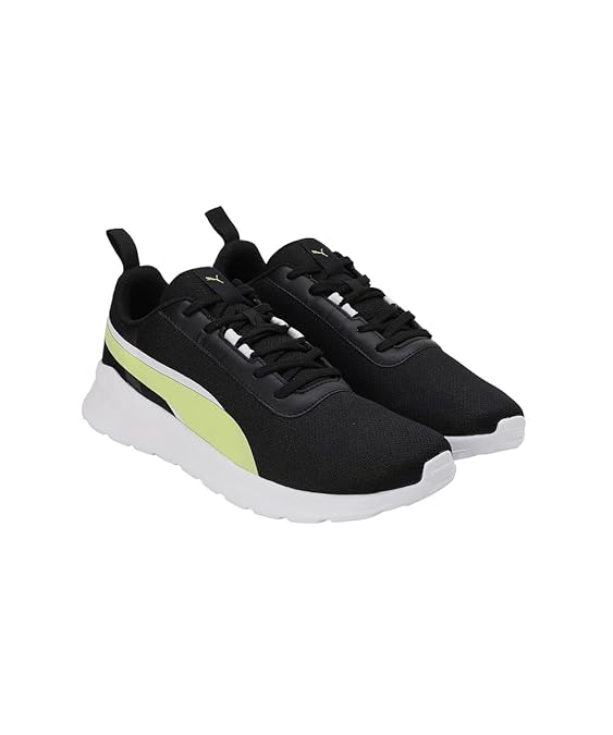 Puma Men Flexrate Sneaker