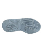 Puma Unisex-Adult X-Ray Indigo Blue Fog-Mauvewood-Lotus Shoe-3 UK