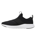 Puma Womens Better Foam Prowl Slip Flor Training Shoe ( Black , 4 UK )