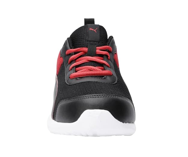 Puma Mens Momentum IDP Shoes-8