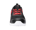 Puma Mens Momentum IDP Shoes-8
