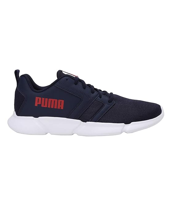 Puma Unisex Adult Flair Running Shoe