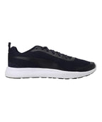 Puma Mens Propel 3D Peacoat-Puma White Sneaker - 10 UK