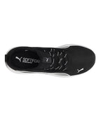 PUMA Unisex Game IDP Basics ( Black , 6 )
