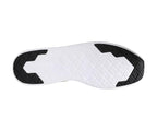 Puma mens FST Runner v2 Dark Shadow-Puma Silver-Quarry Running Shoe - 9 UK