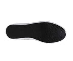 Puma Mens Court Maze Vulc SL V4 Asphalt-Limepunch Sneaker - 7 UK