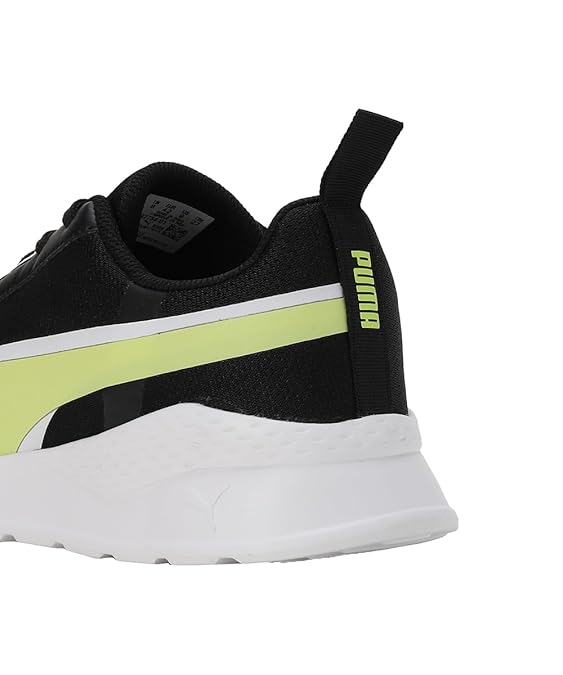 Puma Men Flexrate Sneaker