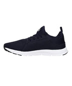 PUMA Men Claw IDP Peacoat-High Rise Basics Blue 7