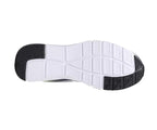 Puma Mens Level Peacoat-Limepunch Walking Shoe- 7 UK