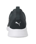PUMA Anzarun Lite Bold Shoes For Mens  Midnight Green-Silver  10UK