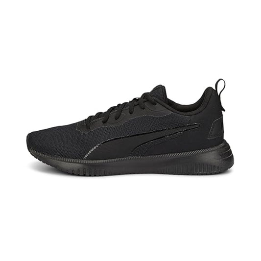 Puma Unisex Flyer Flex Running Shoe UK-11 (19520105)
