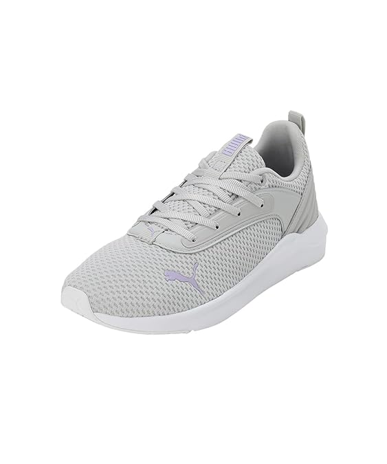 Puma Womens Softride Flair WN's Running Shoe UK-4 (37790410)