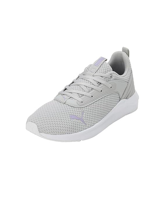 Puma Womens Softride Flair WN's Running Shoe UK-4 (37790410)
