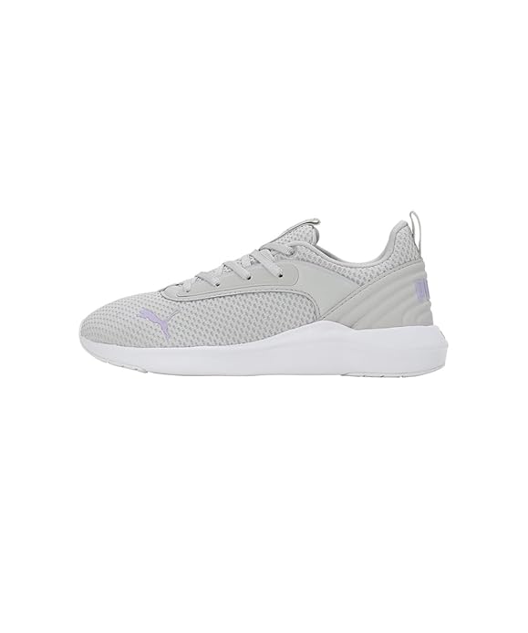 Puma Womens Softride Flair WN's Running Shoe UK-4 (37790410)