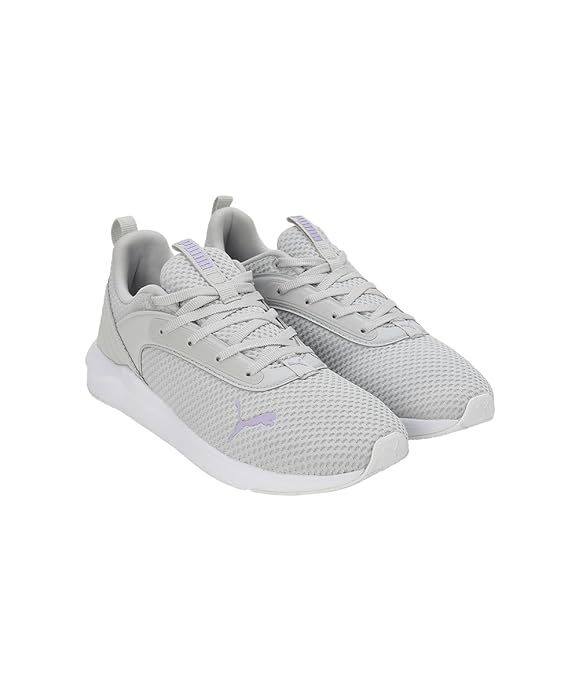 Puma Womens Softride Flair WN's Running Shoe UK-4 (37790410)