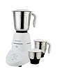 Morphy Richards Elite Essentials Mixer Grinder 500 Watts