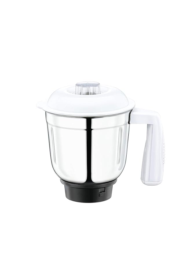 ICON ROYAL SAPPHIRE 600W MIXER GRINDER