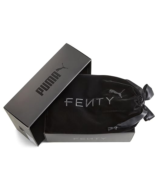PUMA | Fenty x Creeper Phatty Sneakers 3 UK