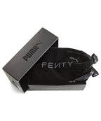PUMA | Fenty x Creeper Phatty Little Kids' Sneakers 2 UK