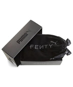 Puma Unisex-Child Avanti Vl Fenty Ps Sneaker 11 UK