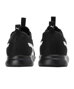 Puma Mens Grasp Sneaker ( Black , 9 )