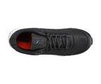 Puma Men Keen Walking Shoe ( Dark shadow-Indigo Bunting   , 6 )