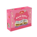 Haldiram's Kaju Katli