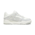 PUMA Womens Slipstream Selflove Wns Ash Gray-Frosted Ivory Sneaker - 4 UK