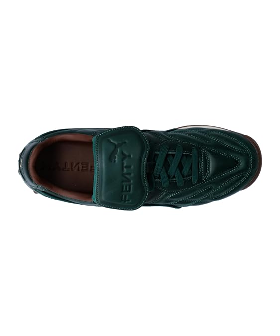 Puma Unisex-Adult Avanti L Fenty Sneaker 5 UK