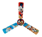 Bajaj Disney Mickey Mouse and Friends 1200mm Ceiling Fan