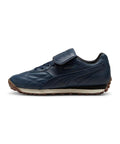 PUMA | Fenty x Avanti L Sneakers 8 UK