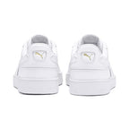Puma Men Ralph Sampson Lo Sneaker ( Puma White )