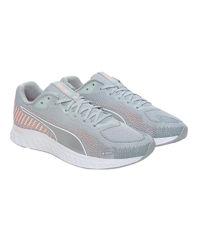 Puma Shoes