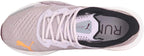 PUMA Womens Velocity Nitro 2 Running Sneakers Shoes (Purple , 4 )