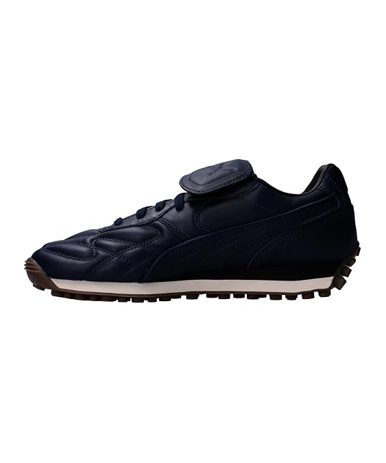 Puma Unisex-Adult Avanti L Fenty Club Navy Sneaker - 4 UK