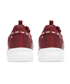 PUMA | Smooth Walk Men's Walking Shoes | Team Regal Red-White | 7UK
