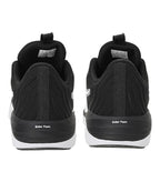 PUMA Men Better Foam Emerge Running Shoe (Black, 11)