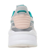 Puma Women's Beige Casual Shoes - 3 UK