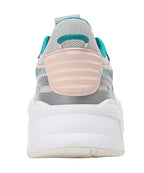 Puma Women RS-X OQ WN's Sneaker (Eggnog-Parasailing, 3.5 UK )