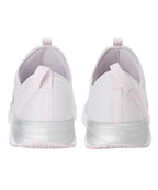 Puma Womens Better Foam Prowl Slip Star Lavender Fog-White Training Shoe - 3 UK