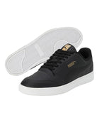 Puma Shuffle One8 V3 Better For Mens-11