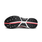 Puma Womens Electrify Nitro Turn WNS Persian Red Running Shoe - 4UK